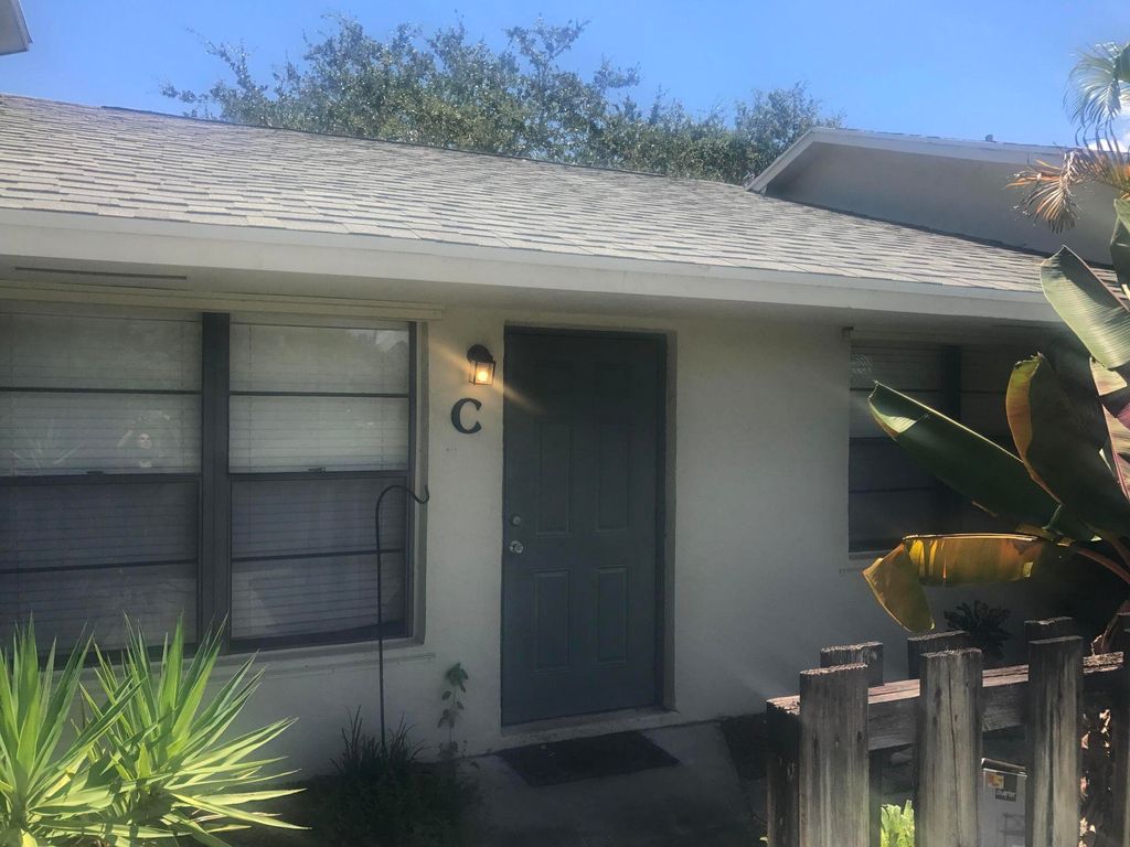 Photo of 431 Jupiter Lakes Boulevard #2106c, Jupiter, FL 33458 (MLS # R11065988)