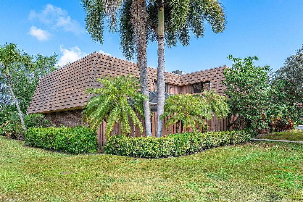 Photo of 4 Atrium Circle #A, Atlantis, FL 33462 (MLS # R11007743)