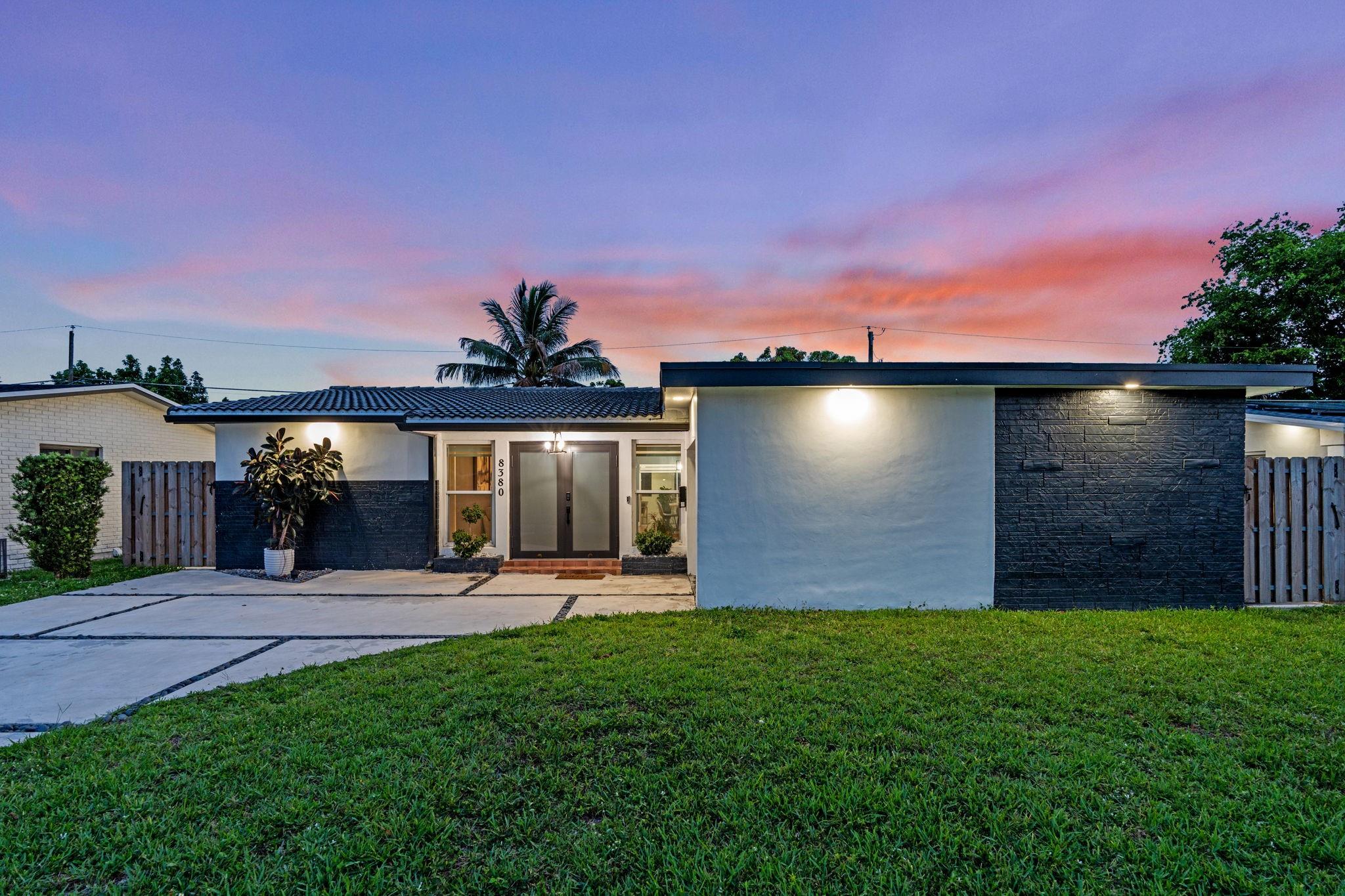 8380 NW 26th Pl