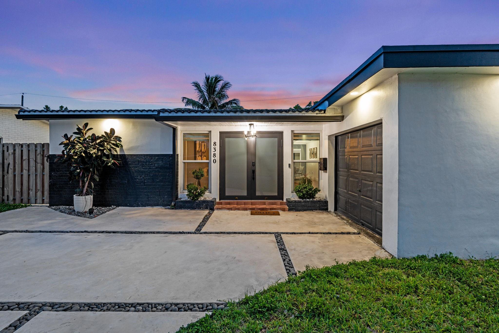 8380 NW 26th Pl