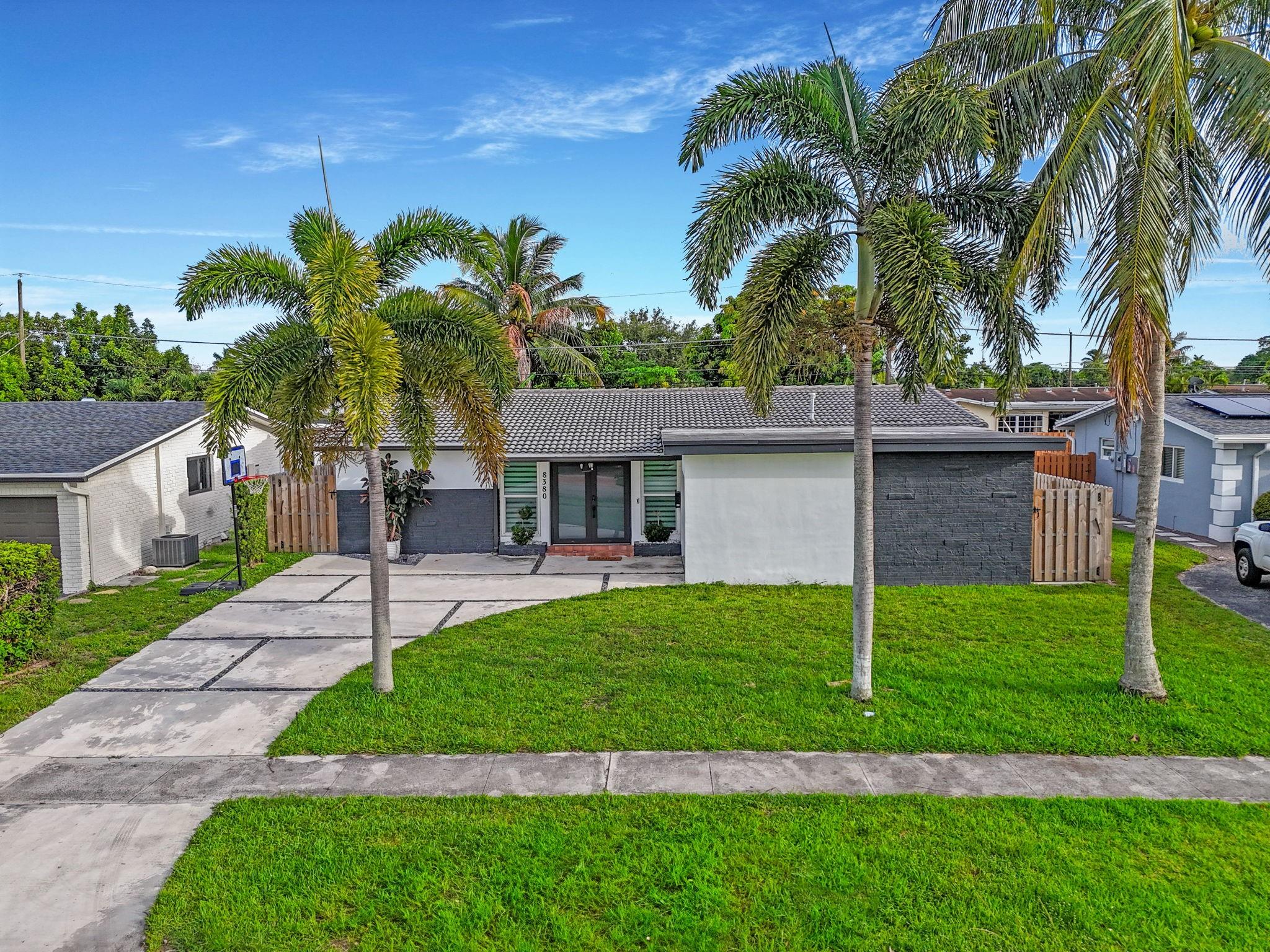 8380 NW 26th Pl