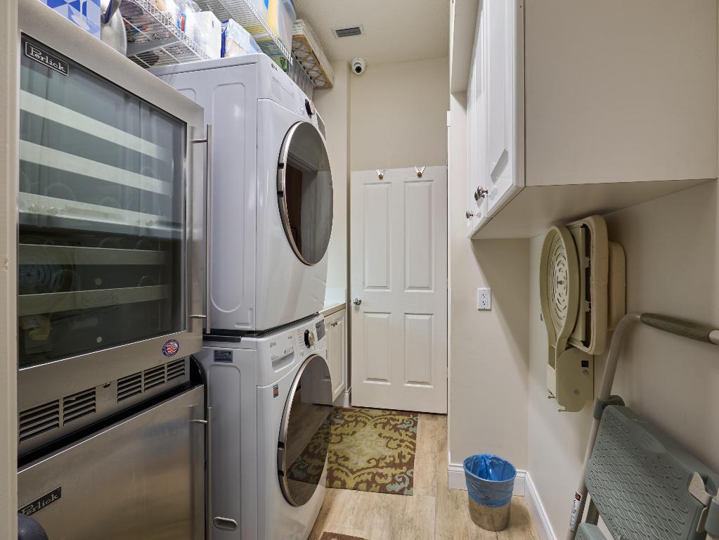 Double Tree at Lost Lake Golf Club - Residential