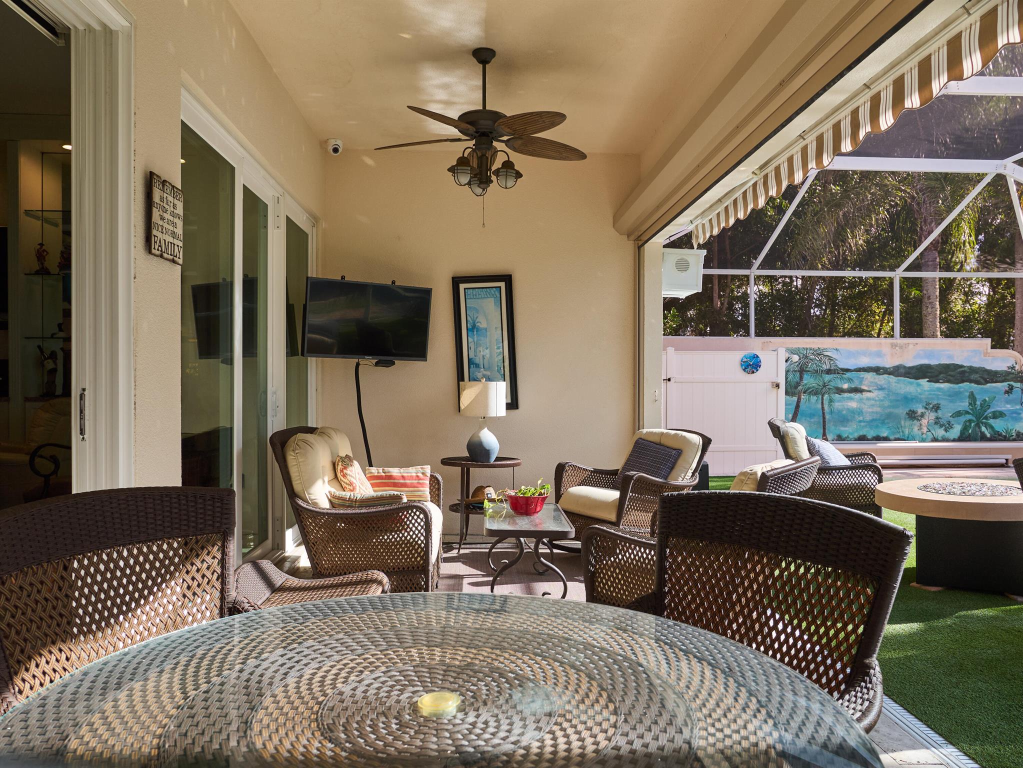 Double Tree at Lost Lake - Residential