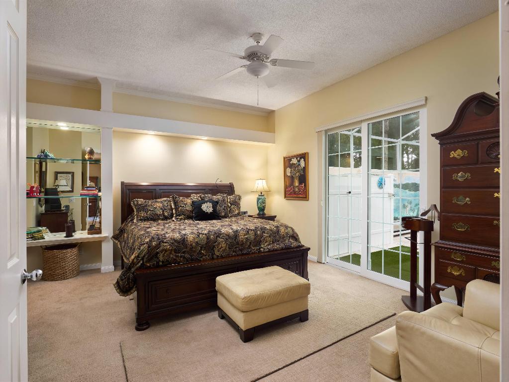 Double Tree at Lost Lake Golf Club - Residential