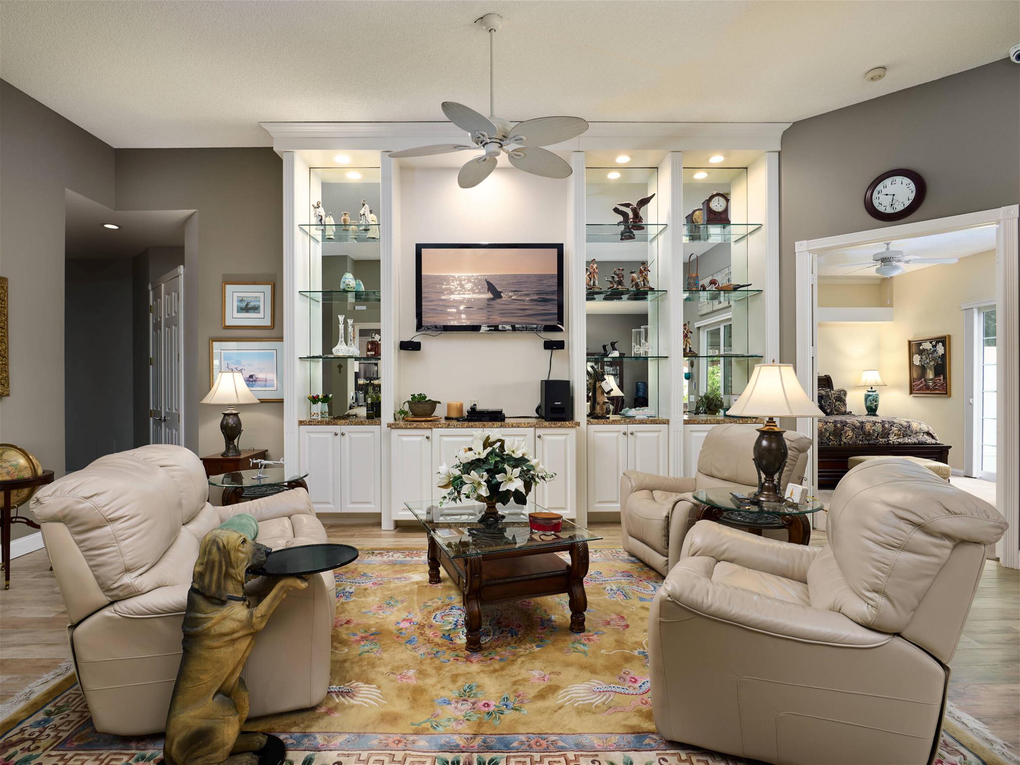 8201 SE Double Tree Drive