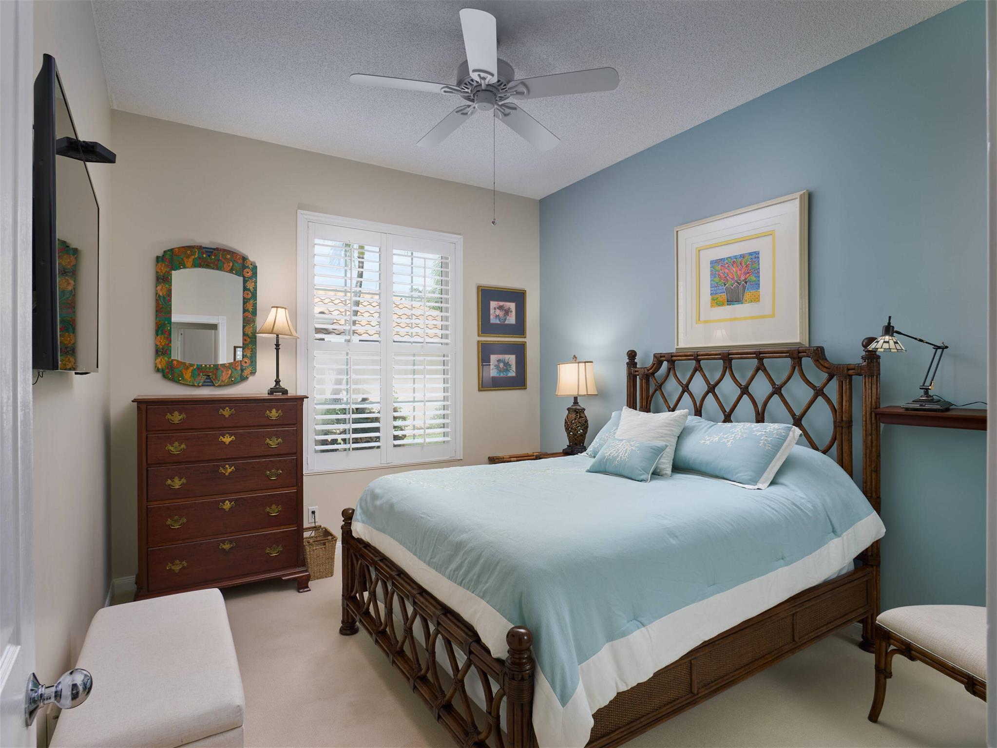 Double Tree at Lost Lake - Residential