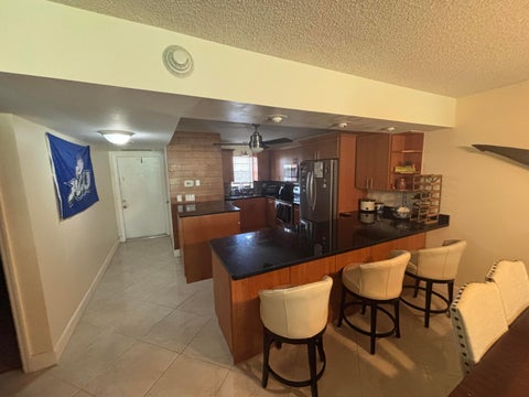 Tiny photo for 2440 DEER CREEK COUNTRY CLUB Boulevard #202-C, Deerfield Beach, FL 33442 (MLS # B26086526)