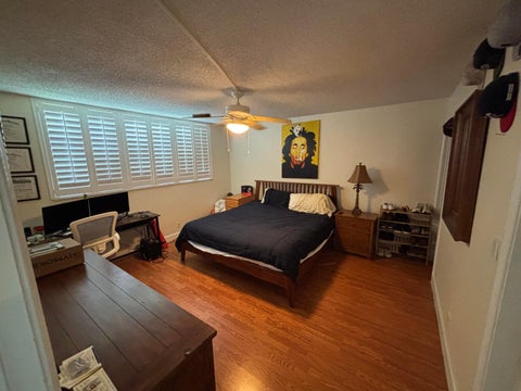 Tiny photo for 2440 DEER CREEK COUNTRY CLUB Boulevard #202-C, Deerfield Beach, FL 33442 (MLS # B26086526)