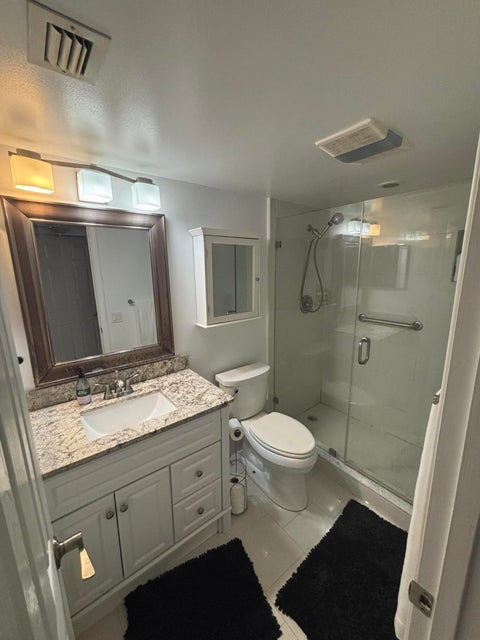 Tiny photo for 2440 DEER CREEK COUNTRY CLUB Boulevard #202-C, Deerfield Beach, FL 33442 (MLS # B26086526)