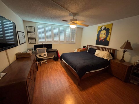 Tiny photo for 2440 DEER CREEK COUNTRY CLUB Boulevard #202-C, Deerfield Beach, FL 33442 (MLS # B26086526)