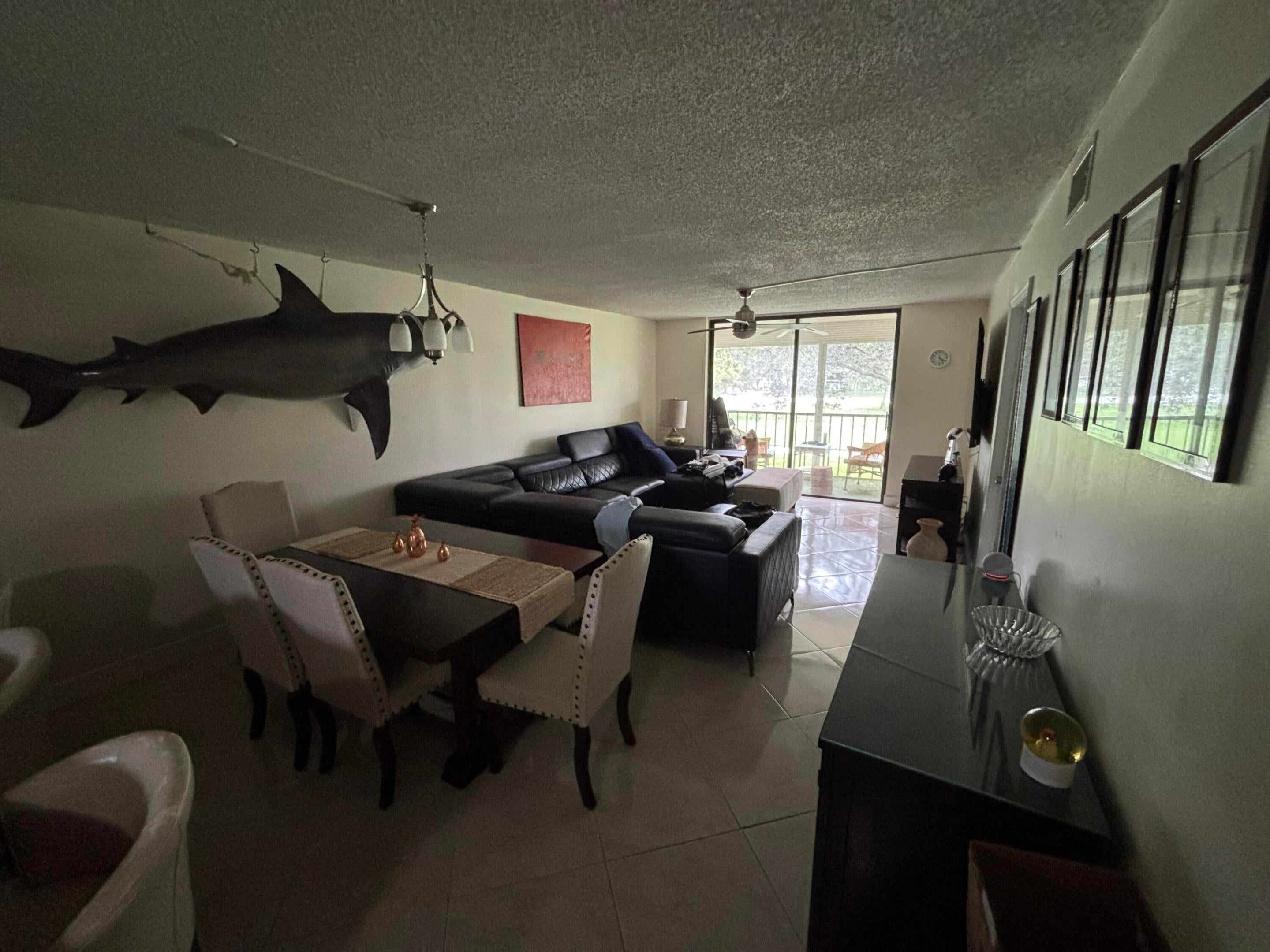 2440 DEER CREEK COUNTRY CLUB Boulevard 202-C
