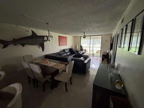 Tiny photo for 2440 DEER CREEK COUNTRY CLUB Boulevard #202-C, Deerfield Beach, FL 33442 (MLS # B26086526)