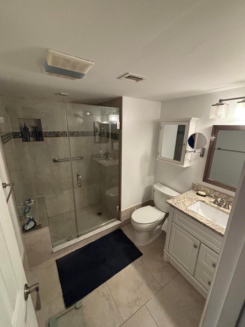 Tiny photo for 2440 DEER CREEK COUNTRY CLUB Boulevard #202-C, Deerfield Beach, FL 33442 (MLS # B26086526)
