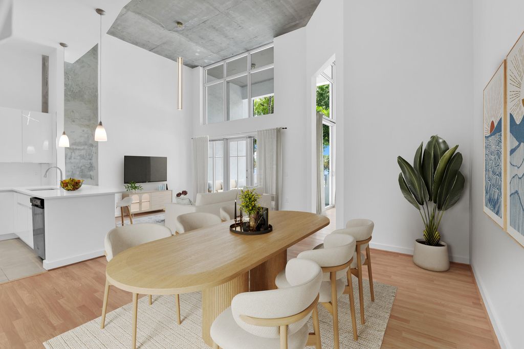 Photo of 300 S Australian Avenue #125, West Palm Beach, FL 33401 (MLS # R11163282)