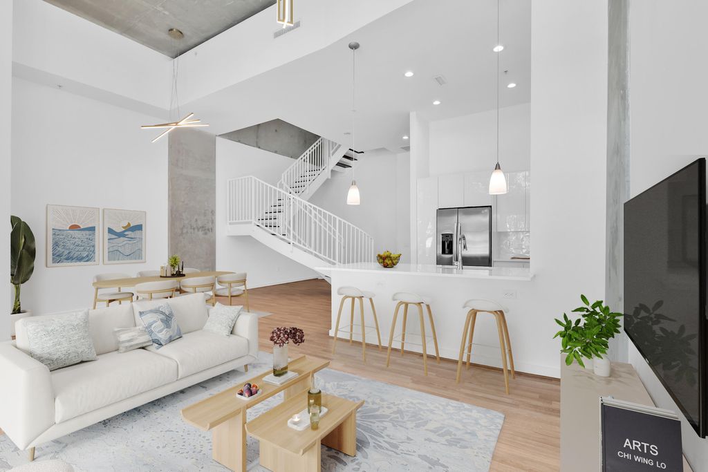 Photo of 300 S Australian Avenue #125, West Palm Beach, FL 33401 (MLS # R11163282)