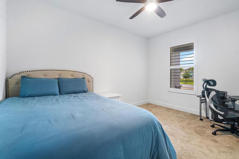 Manderlie/Mattamy at - Residential