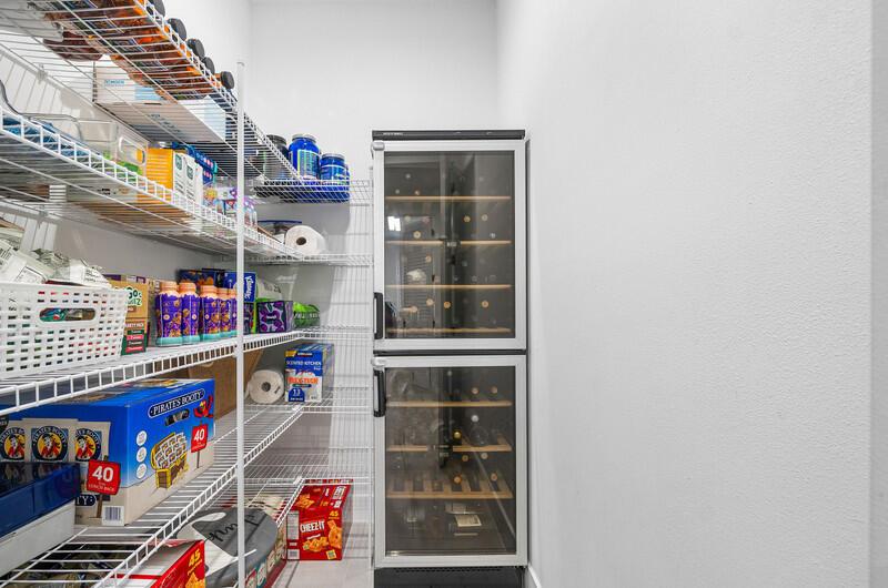 Manderlie/Mattamy at - Residential