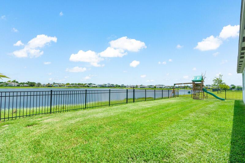 Manderlie/Mattamy at - Residential