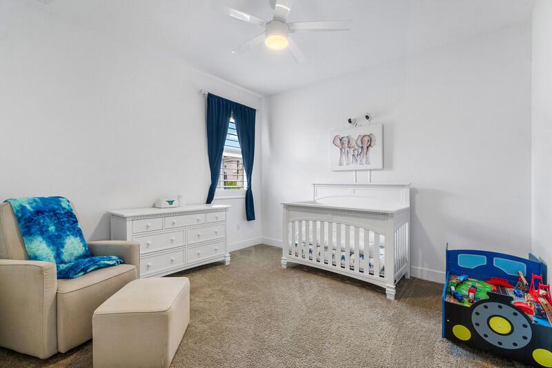 Manderlie/Mattamy at - Residential