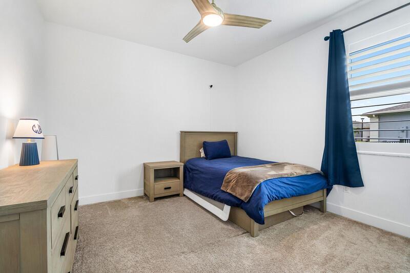 Manderlie/Mattamy at - Residential