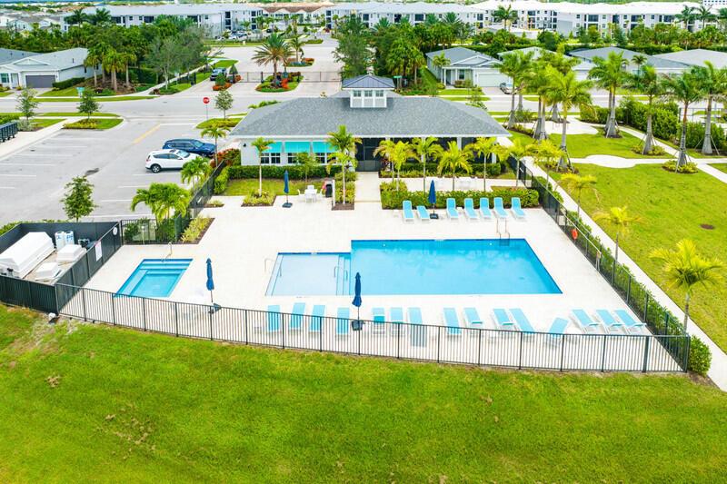 Manderlie/Mattamy at - Residential