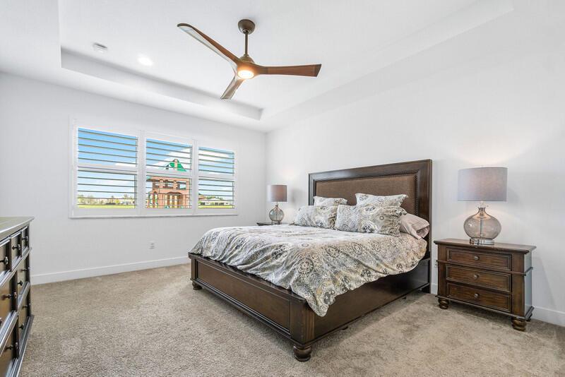 Manderlie/Mattamy at - Residential