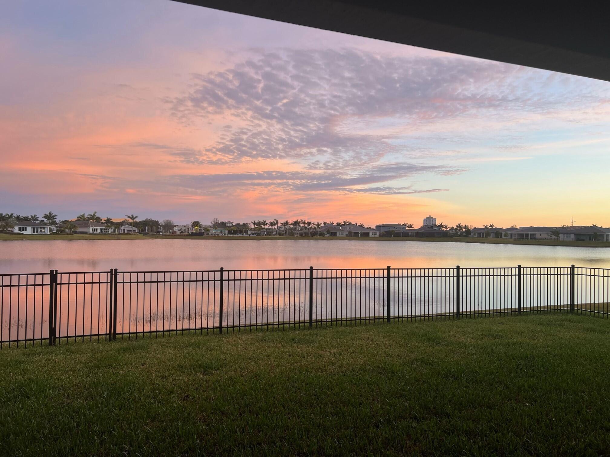 Manderlie/Mattamy at - Residential