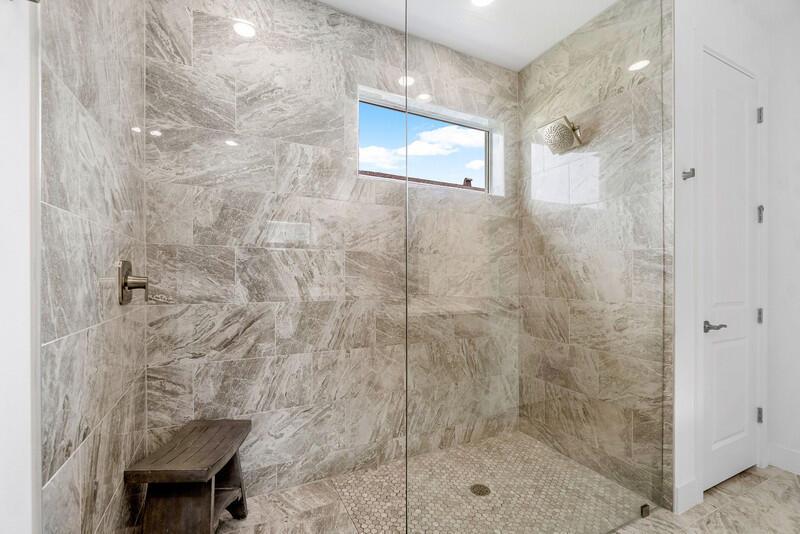 Manderlie/Mattamy at - Residential