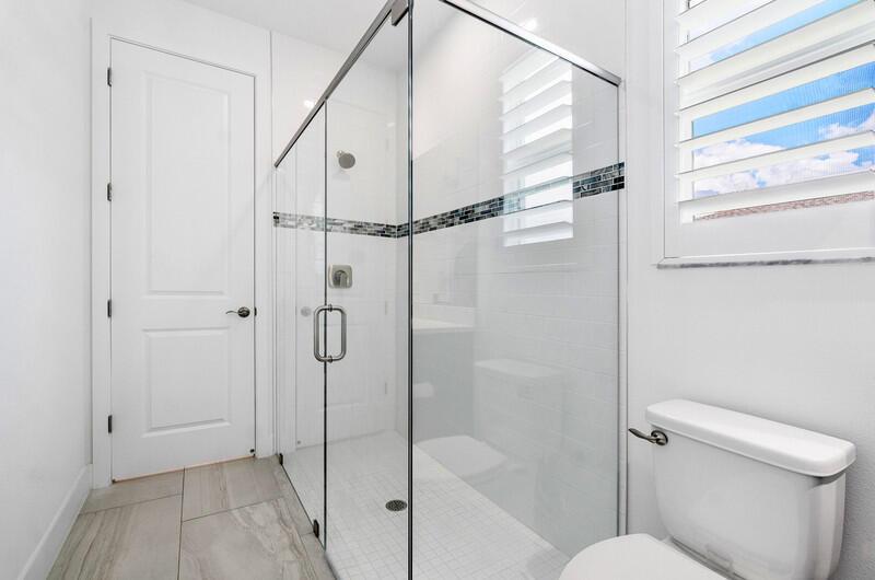 Manderlie/Mattamy at - Residential