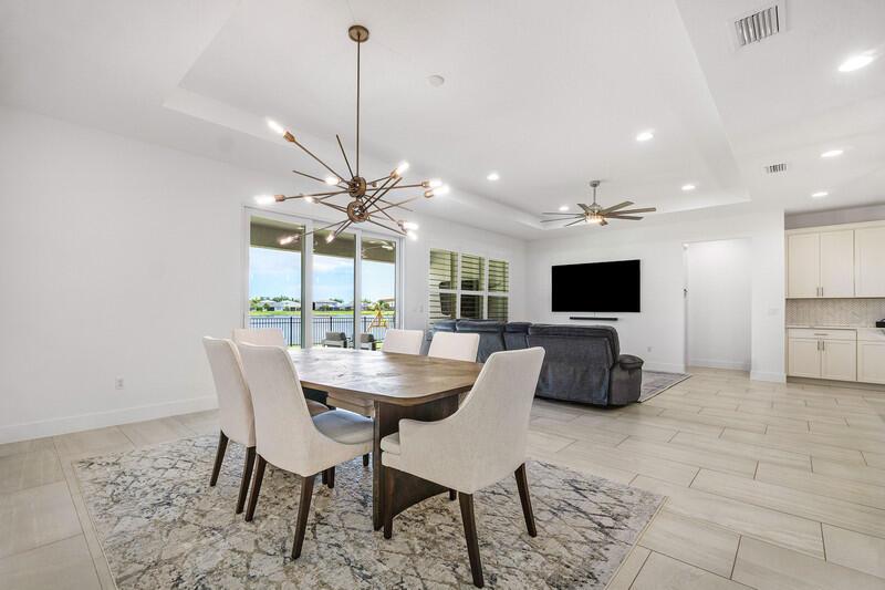 Manderlie/Mattamy at - Residential