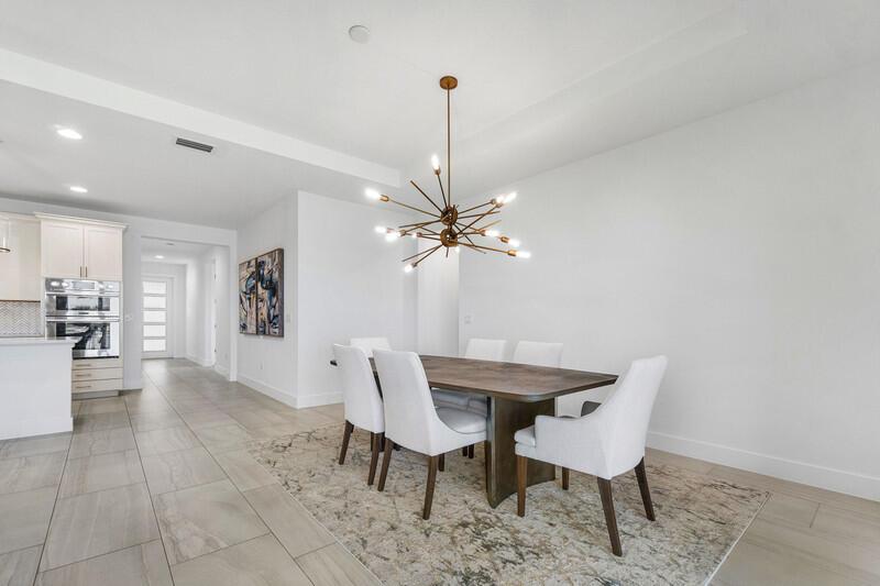 Manderlie/Mattamy at - Residential