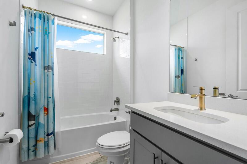 Manderlie/Mattamy at - Residential