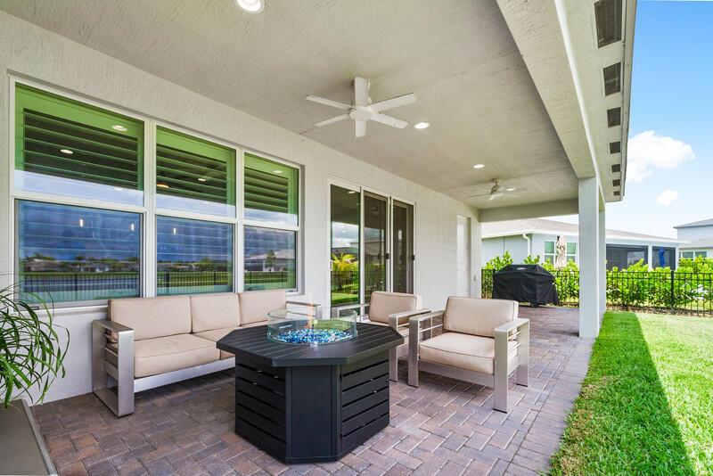 Manderlie/Mattamy at - Residential