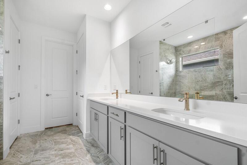 Manderlie/Mattamy at - Residential