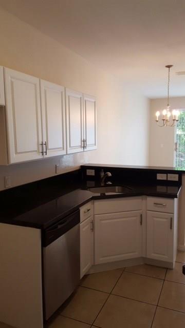 Pipers Cay - Residential