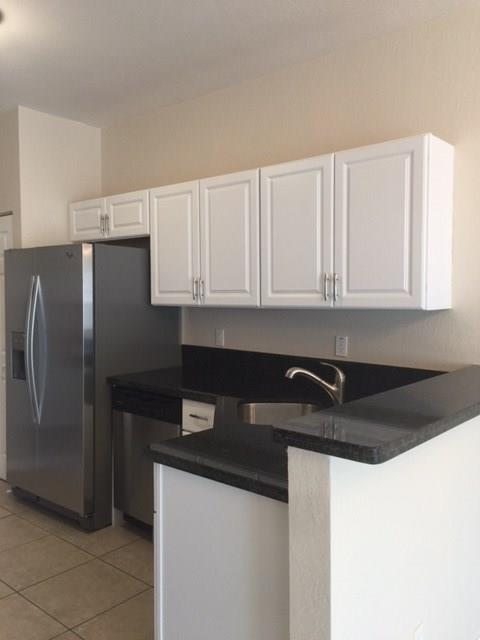 Pipers Cay - Residential