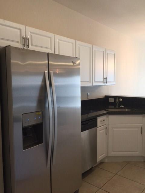 Pipers Cay - Residential