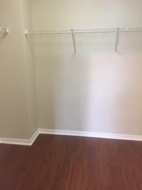 Pipers Cay - Residential