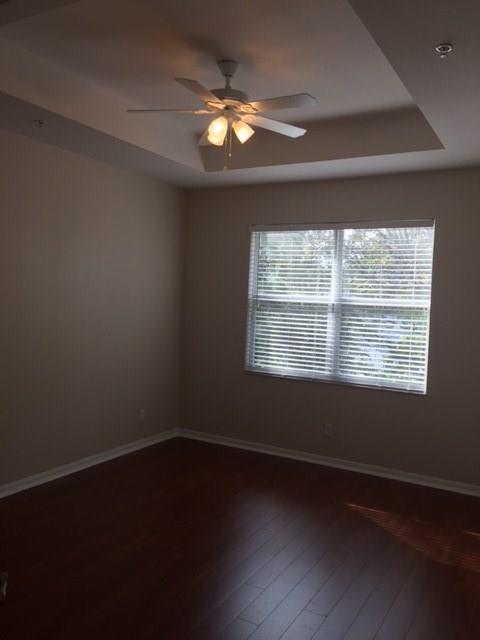 Pipers Cay - Residential