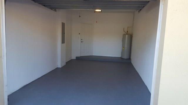 Pipers Cay - Residential