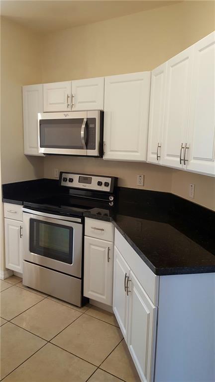 Pipers Cay - Residential