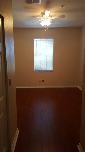 Pipers Cay - Residential