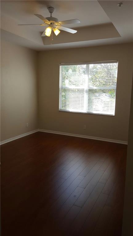 Pipers Cay - Residential