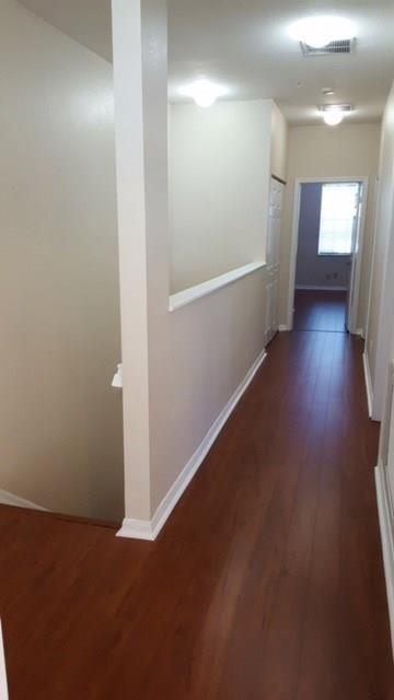 Pipers Cay - Residential