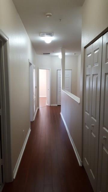 Pipers Cay - Residential