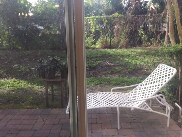 Pipers Cay - Residential