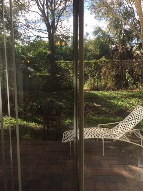 Pipers Cay - Residential