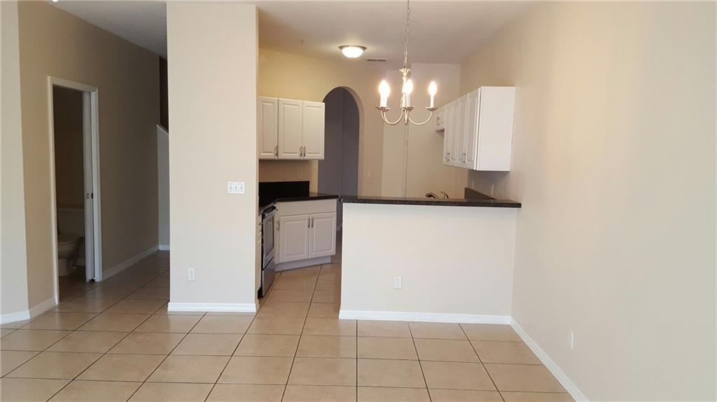 Pipers Cay - Residential