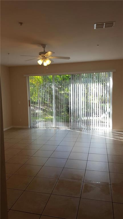 Pipers Cay - Residential