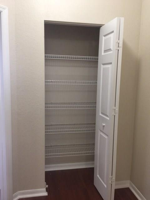 Pipers Cay - Residential